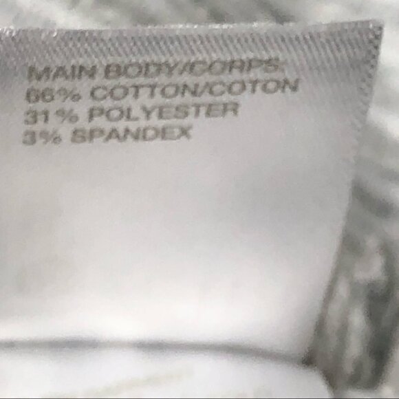 Zella Light Grey Cowl Neck Sweater Split Hem Size Small Activewear Casual - Picture 9 of 11